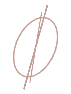 Símbolo de DESVELA